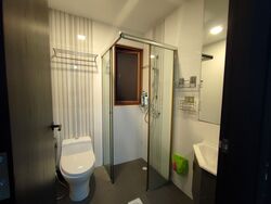 High Oak Condominium (D21), Condominium #438520891